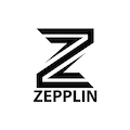 ZeplinGiyimTekstil