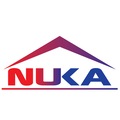 nukapazarlama