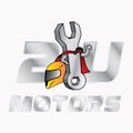 2UMOTOR