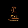 M2S