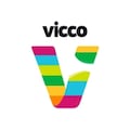 VİCCO