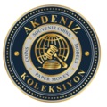 AkDenízKoleksiyon