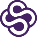 stellacolors