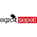 EgzozSepeti