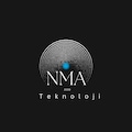 NMAACCESSORIES