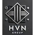 Hvn