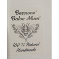 Beeswax_Balve_Mum