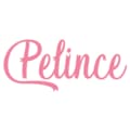 Pelince