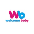 welcomebaby