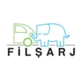 Filşarj