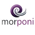 morponi