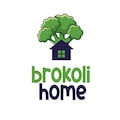 BrokoliHome