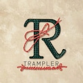 Trampler