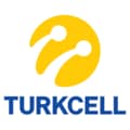 MERKEZTİCARET