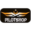 PILOTINCOMMAND