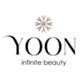 YOONTÜRKİYE