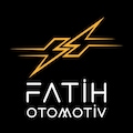 FatihOto