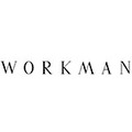 WorkMan
