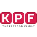 KPF