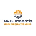 MrZaotomotiv