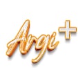 ArgiPlus