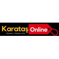 KarataşOnline