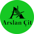 ArslannÇit