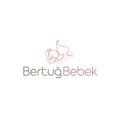 bertugbebe