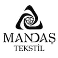 MandaşTekstil