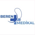 BerenMedikalSağlık