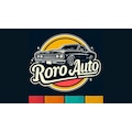 RoroAuto