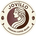 Jovillo