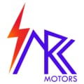 ARCMotors