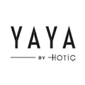 yayabyhotic