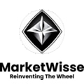 MarketWisse