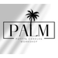 PalmPuffy&Workshop