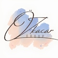 OZKACARGROUP