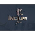 İncilifeHome