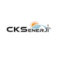 CKSENERJİCOM
