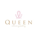 queensilverjewelryy