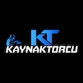 kaynaktorcu