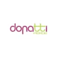 DonattiPerde