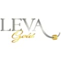 LevaGold