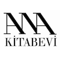 AnaKitabevi