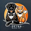 ZeynaBlackShop
