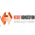 HEDEFKONDİSYON