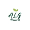 AlgNatural