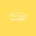 OTOTRENDY