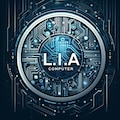 Liabilgisayar