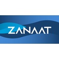 ZanaatDışTicaret